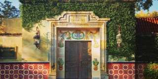 The Brentwood Gallery 29