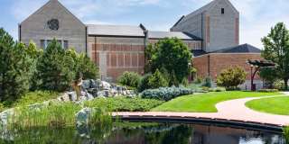 Modera University Park Gallery 33