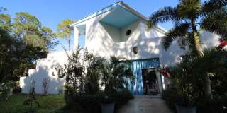 930 Rambling Drive Circle, Wellington, FL 33414 Gallery 1