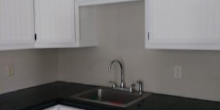 Floyd Properties FL, Inc. Gallery 6