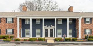 The Life at White Pines Gallery 1