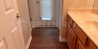 2522 WILLOW CREEK Drive Gallery 22