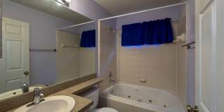 Pet Friendly 3/2 Home in Sorrento Available NOW! *Approved Aplication* Gallery 23