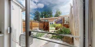 Park Ridge Townhomes Gallery 26