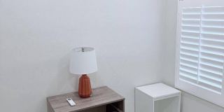 83763 Corte Eclipse Gallery 8