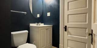 711 Wilmington Ave Gallery 10