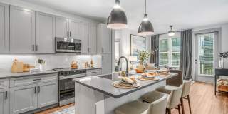 Ellison Cool Springs Gallery 36