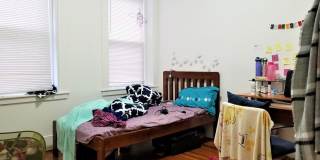 Great 4 Bedroom located close to BU Available 09/01/26 Gallery 10