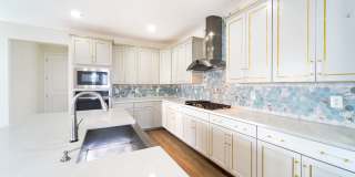 Spacious 5-bedroom, 4-bath single-family home in Brambleton / Ashburn Gallery 28