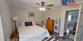Spacious 5BR/3BA Home on Quiet Cul-de-Sac | Hardwoods, Fireplace & Park-Like Yard Gallery 17