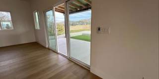 1533 Avohill Drive Gallery 7