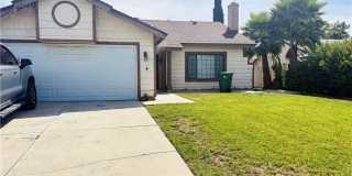 15473 Camino Grande Gallery 1