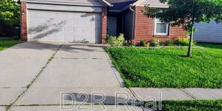 1095 Taurus Lane Gallery 1