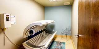 Avalon Apartments Gallery 31