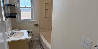 3 Williston Rd Gallery 13