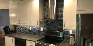 4 Bed/2.5 Bath, 2,876 Sqft - 1222 W Kettle Ave Littleton, CO 80120 Gallery 3