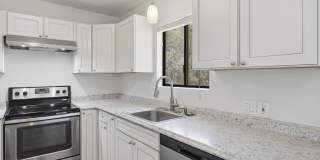 4739 East Julie Drive Gallery 10