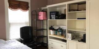 6 Saint Paul St. Gallery 8