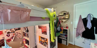 2813 Barmettler Street Gallery 15