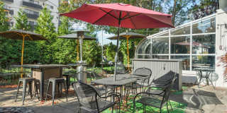 The Vantage Apartments Gallery 33