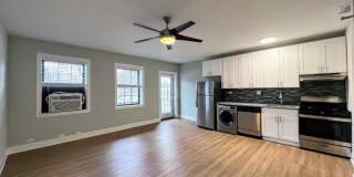 730 Judson Ave Gallery 1