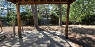 Quiet 5 Bed, 3 Bath Home in 80904 Gallery 40