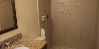 255 S Tropical Trail Gallery 13