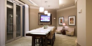 Hanover Rice Village Gallery 15