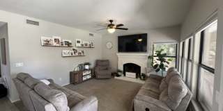 5633 West Bloomfield Road Gallery 34