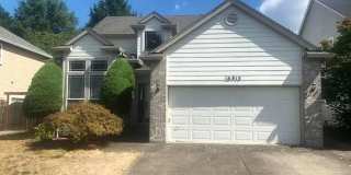 16812 NW Paddington Drive ~ Wonderful Home in Oak Hills Neighborhood Gallery 1