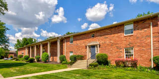 Bradford Lake Gallery 15