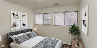 Mountain View Gallery 5