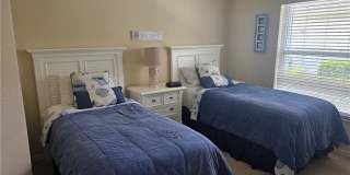 8164 Ibis Cove Cir Gallery 8