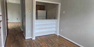711 Suburban Ave SW Gallery 4