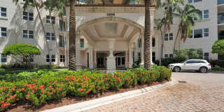 20000 E Country Club Dr Gallery 42