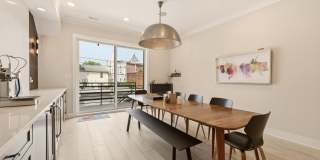 3554 13TH Street NW Gallery 9