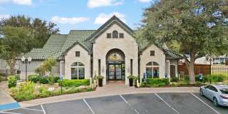 Iron Rock Ranch Gallery 36