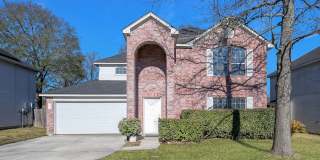 13952 Buckskin Dr Gallery 1