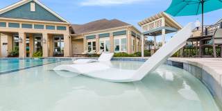 Bella Ridge North Gallery 41