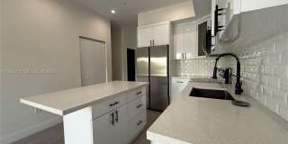 1786 SW 9th St Gallery 47