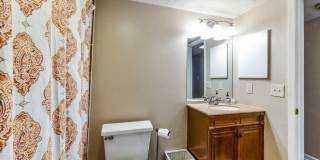 53 Doranne Court SE Gallery 17