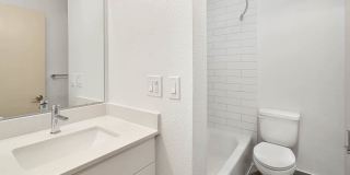 Briarwood Gallery 39