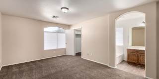 12547 W Medlock Drive Gallery 24