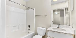 900 F Street Gallery 33