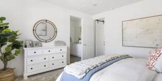 Haven Park Rental Homes Gallery 59