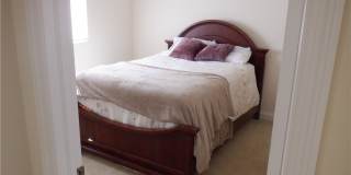 315 E Dusty Court Gallery 18