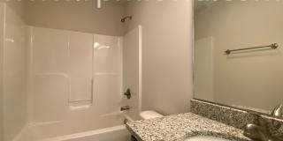 NEAR ABBIE GROVE ELEMENTARY!! 4 Bedroom, 3 Bath Home in Ankeny Gallery 13