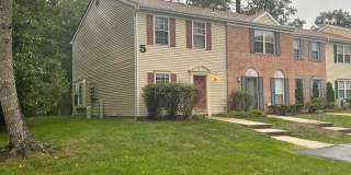 158 RUMSON Drive Gallery 1