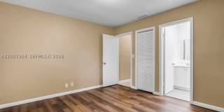 3100 Coral Springs Dr Gallery 13