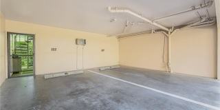 807 River Point Dr unit: 102D Gallery 24